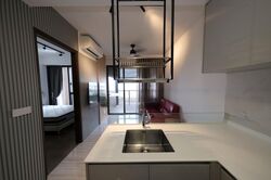 Parc Esta (D14), Apartment #443967891
